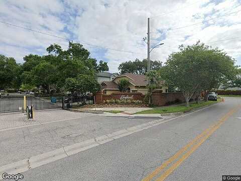 Kaleywood, ORLANDO, FL 32806