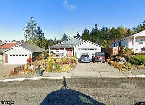 Outlook, POULSBO, WA 98370