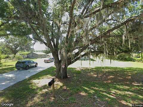 Spring Valley, DADE CITY, FL 33523