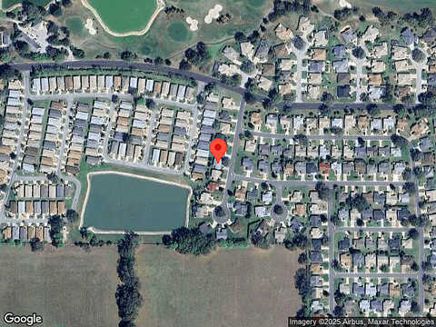 79Th Lovewood, THE VILLAGES, FL 32162