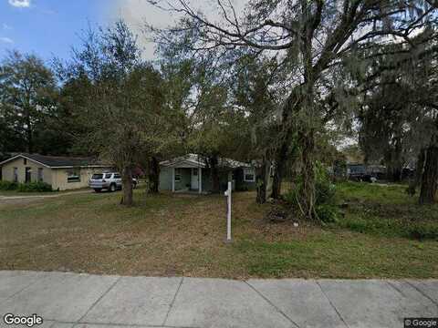 Welch, APOPKA, FL 32712