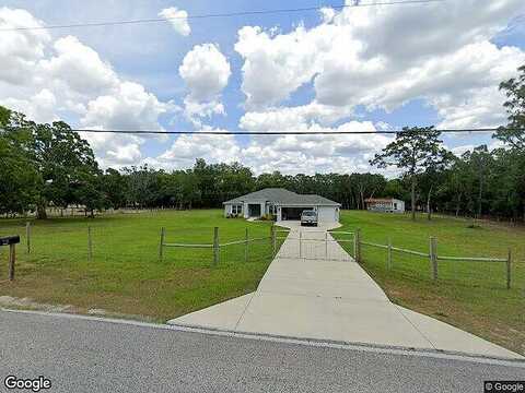 Monteverde, SPRING HILL, FL 34610