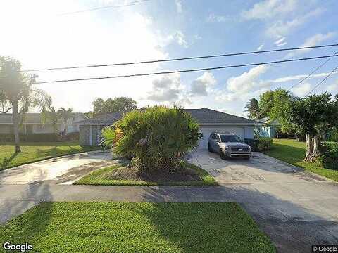 Terrace, Lake Worth, FL 33460