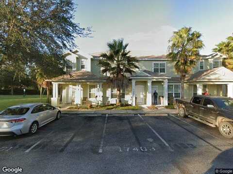 Placidity, CLERMONT, FL 34714