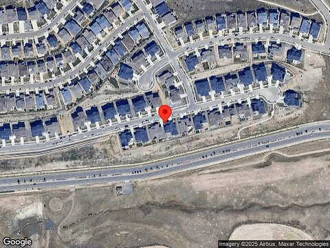 93Rd, ARVADA, CO 80007