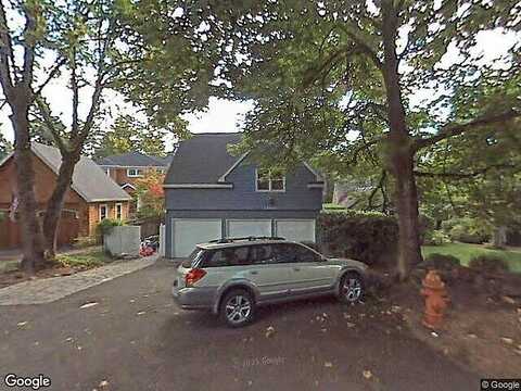 Canal, LAKE OSWEGO, OR 97035