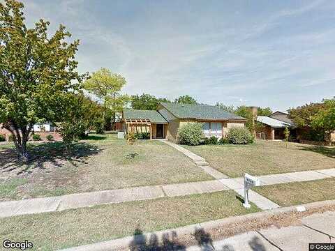 Hartford, CARROLLTON, TX 75007
