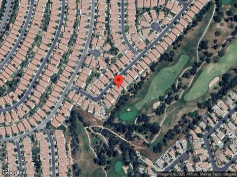 La Cantera, BEAUMONT, CA 92223
