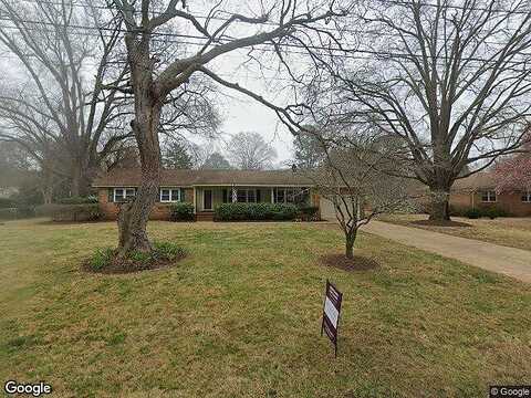 Woodhouse, VIRGINIA BEACH, VA 23454