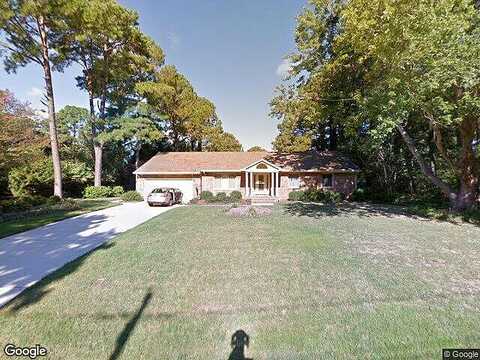 Woodhouse, VIRGINIA BEACH, VA 23454