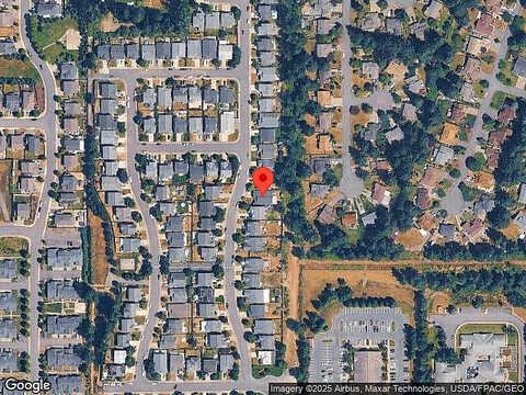 85Th Avenue, PUYALLUP, WA 98375
