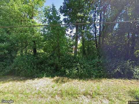 Old Highway 99, TENINO, WA 98589