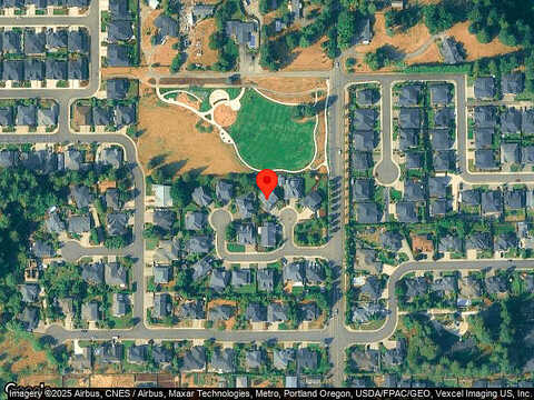 28Th, RIDGEFIELD, WA 98642