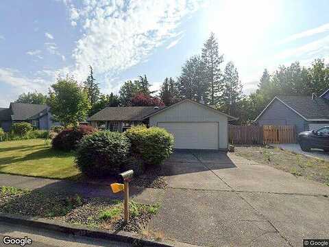 Lewellyn, TROUTDALE, OR 97060