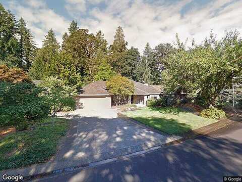 Doral, MCMINNVILLE, OR 97128