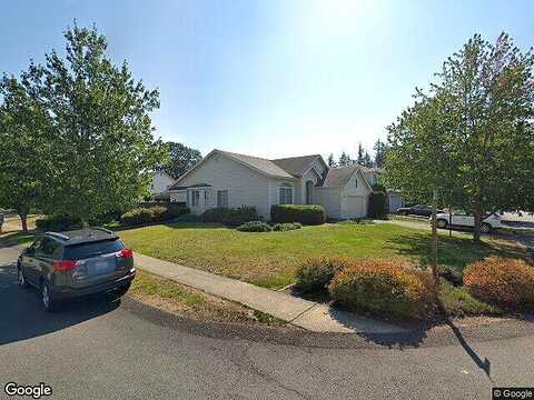 28Th, TACOMA, WA 98445