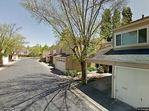 Briarwood, HAYWARD, CA 94544