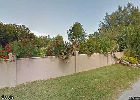 Pinetree, SUMMERLAND KEY, FL 33042