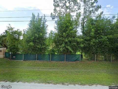 82Nd, LOXAHATCHEE, FL 33470