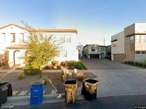 Follett, GILBERT, AZ 85295