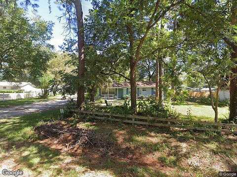 Southside, HIGH SPRINGS, FL 32643