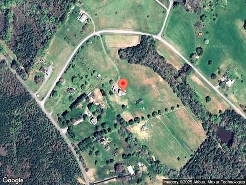 Summer Meadow, BEAVERDAM, VA 23015