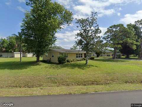 Pinewood, MELBOURNE, FL 32934