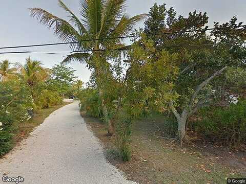 Keystone, SUMMERLAND KEY, FL 33042