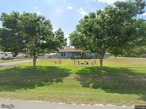 Broadwing, OKEECHOBEE, FL 34974