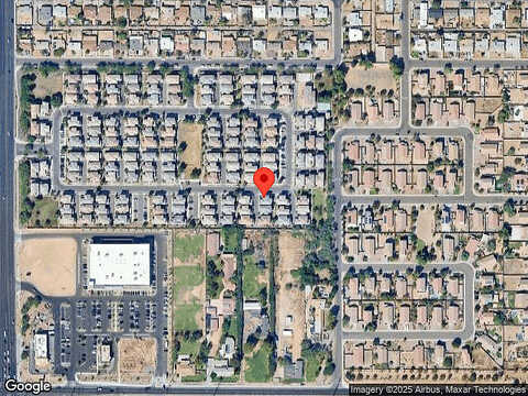 Pollack, PHOENIX, AZ 85041