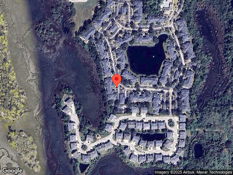 Harbour Vista, SAINT AUGUSTINE, FL 32080