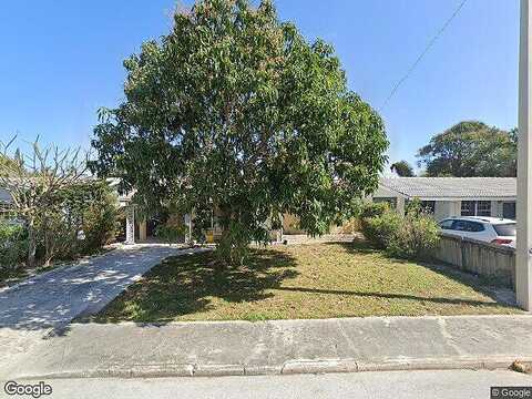 Ocean Breeze, Lake Worth, FL 33460