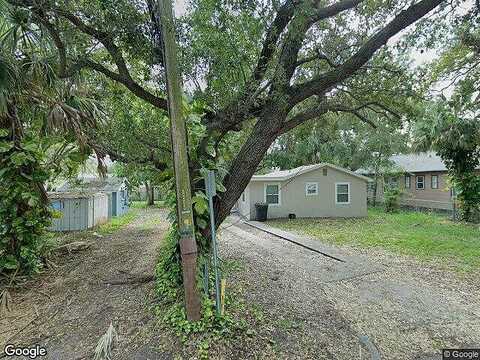 Granville, SAINT PETERSBURG, FL 33701