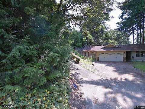 Kathy, STAYTON, OR 97383