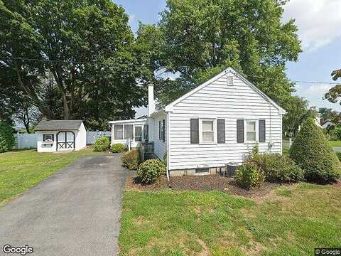 Eastland, LANCASTER, PA 17602