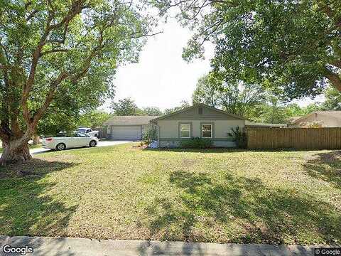 Post And Rail, LONGWOOD, FL 32750