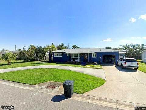Fairway, ORMOND BEACH, FL 32176