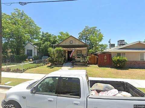 Blanche, BAKERSFIELD, CA 93304