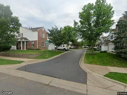 Monroe, ELK RIVER, MN 55330