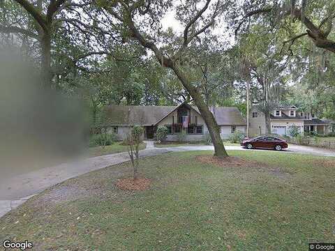 Azalea, JACKSONVILLE BEACH, FL 32250