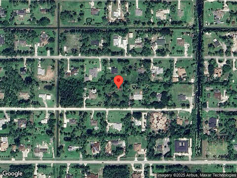 86Th, LOXAHATCHEE, FL 33470