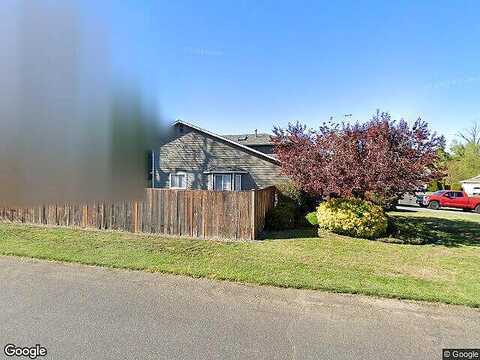 57Th, TACOMA, WA 98422