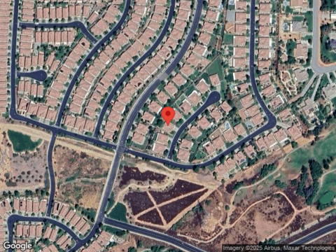 Reyes, BEAUMONT, CA 92223