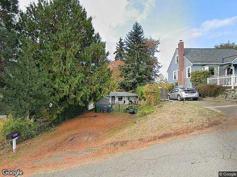 Lafayette, BREMERTON, WA 98312