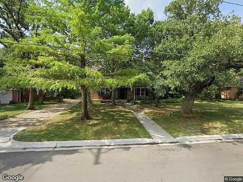 Mistywood, DENTON, TX 76209