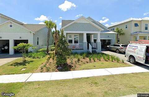 Atlantic Beach, ATLANTIC BEACH, FL 32233