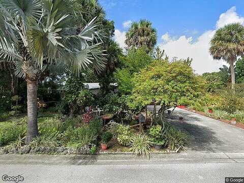 Academy, MELBOURNE, FL 32901