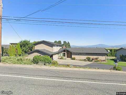 Peterson, BURLINGTON, WA 98233