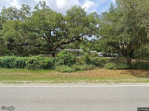 Highway 42, WEIRSDALE, FL 32195