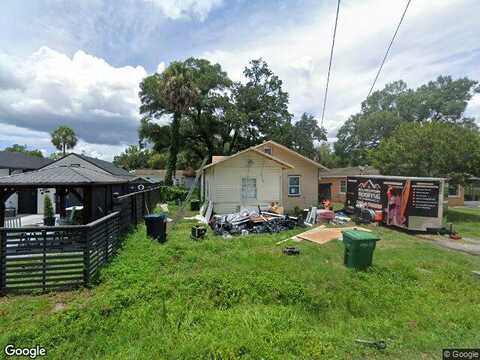Arctic, TAMPA, FL 33604